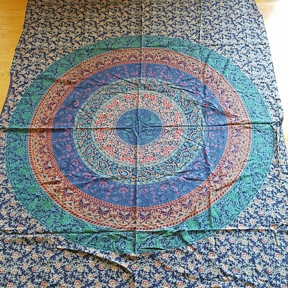 Tapestry
